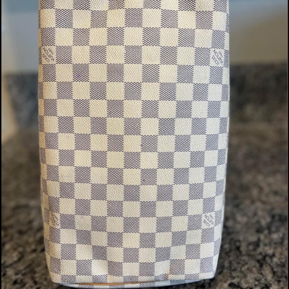 lV speedy - Picture 5 of 7